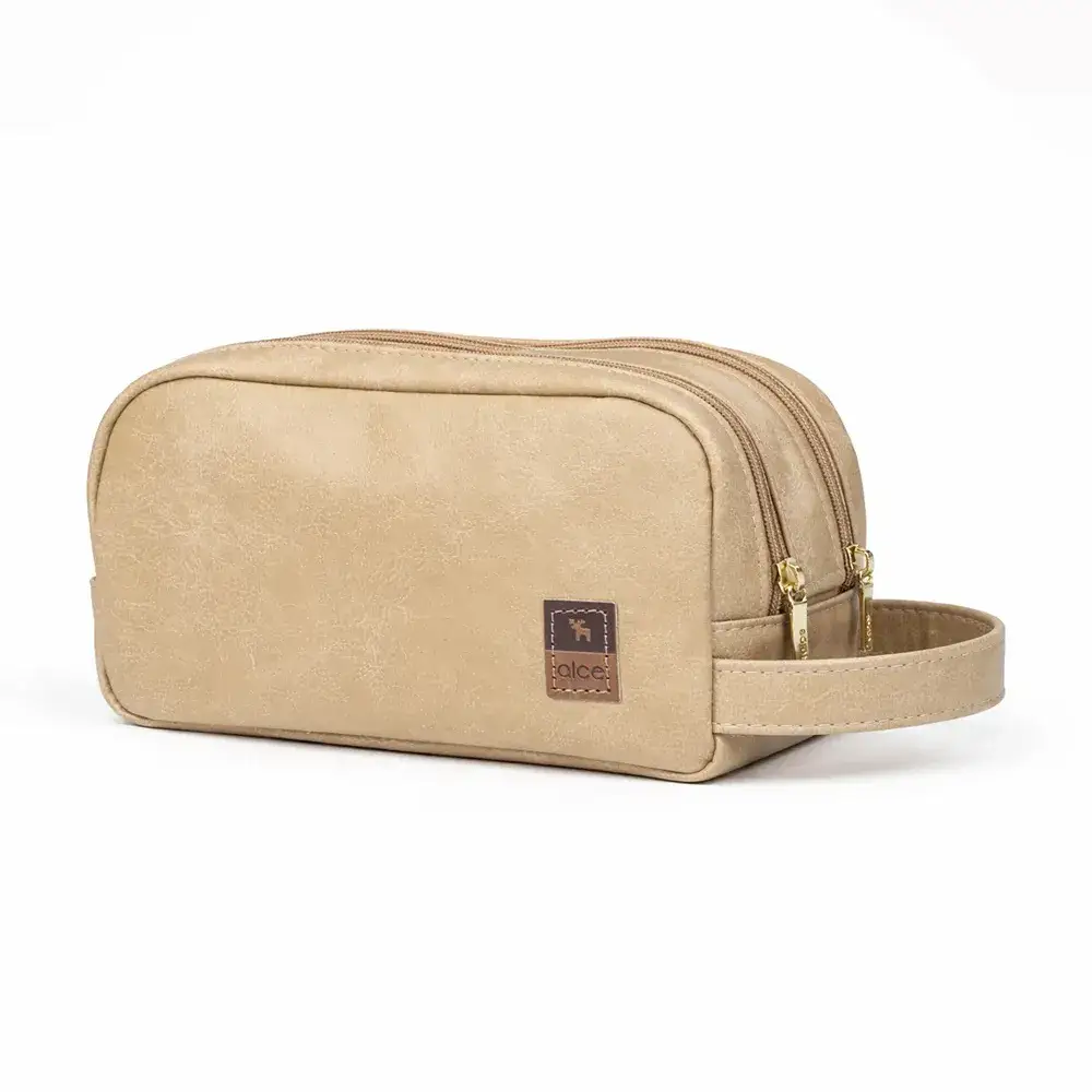 Necessaire Corah Cru - Foto 1