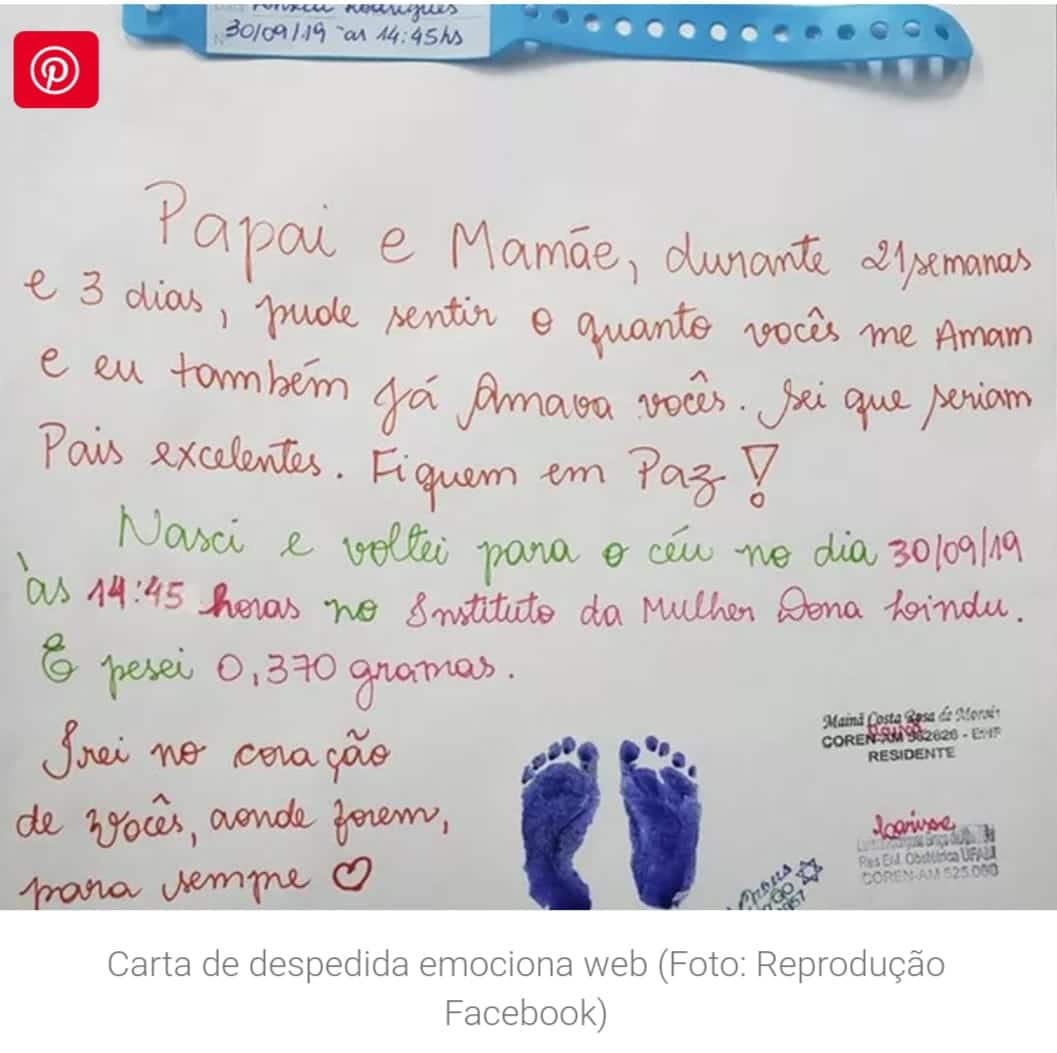Bebê Arco-Íris