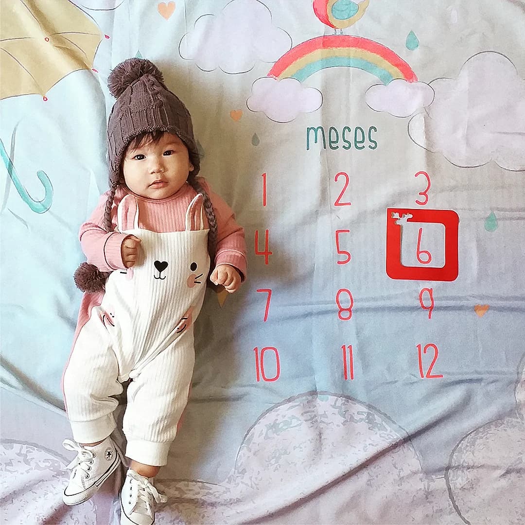 cenário estilo lençolzinho — chuva de amor