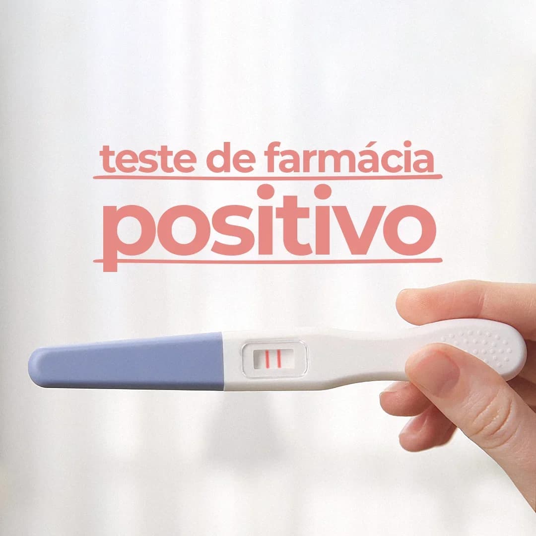 Bebê Recusa Comida: Refeições Mais Leves e Positivas