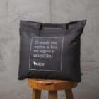 Bag para tapetes