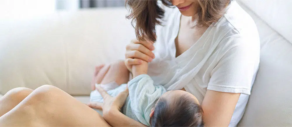 Como arrumar bolsa e mala maternidade