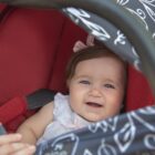 BEBÊ
