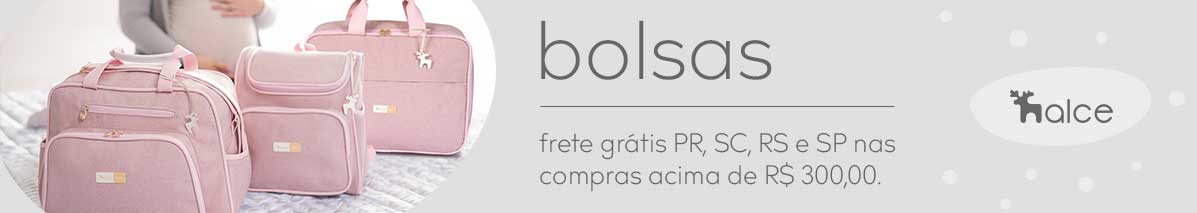 Mala Maternidade