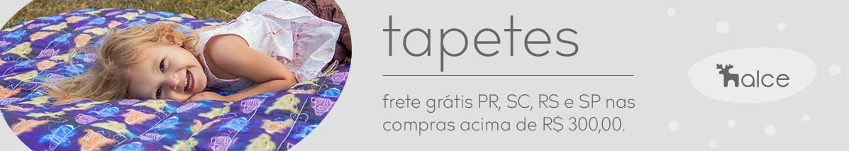 Tapetes