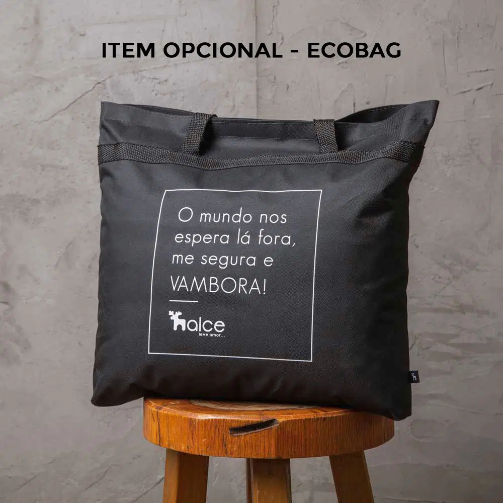 Tapete Mesversário Floral - Imagem 6