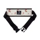 Cinto para Assento - Bom dia (avulso)