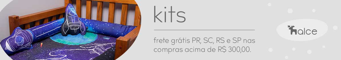Kits