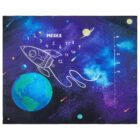 cenario-lencol-mesversario-espacial-usealce