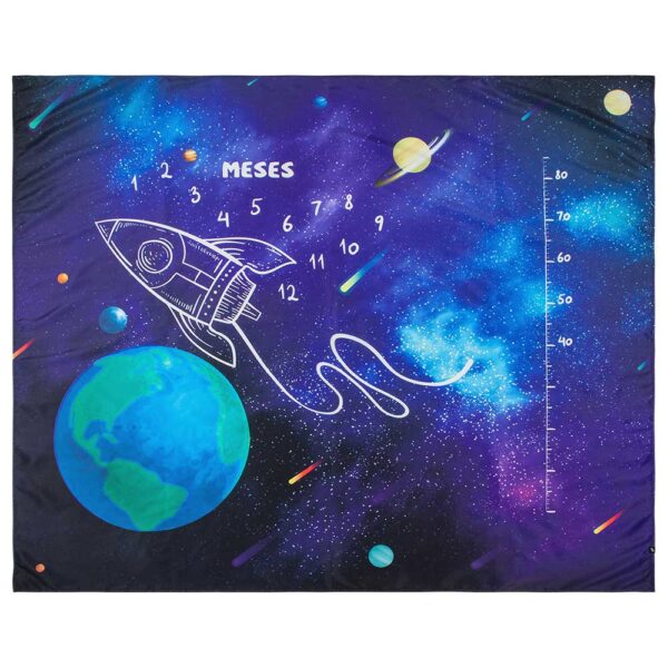 cenario-lencol-mesversario-espacial-usealce