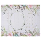cenario-lencol-mesversario-floral-usealce