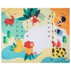 cenario-lencol-mesversario-safari-usealce