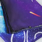cenario-lencol-mesversario-espacial-usealce
