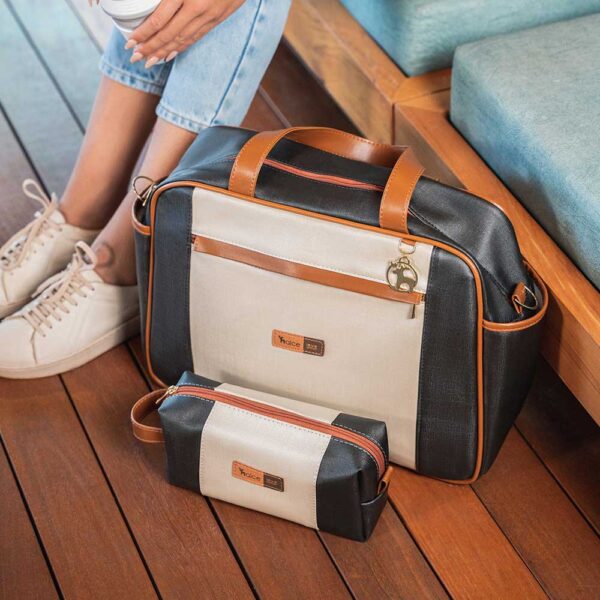 necessaire usealce londres classica