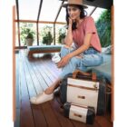 necessaire usealce londres classica