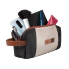 necessaire usealce londres classica cheia