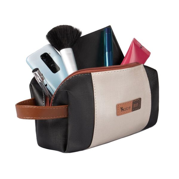 necessaire usealce londres classica cheia