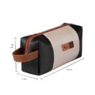 lateral necessaire usealce londres classica