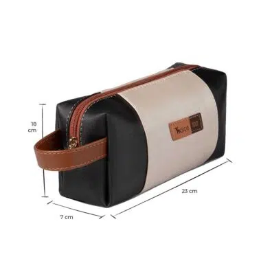 Necessaire Maternidade Londres Clássica
