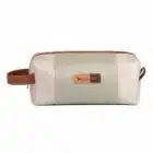 Necessaire Maternidade Londres Pistache