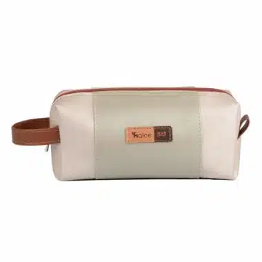 frente necessaire usealce londres pistache