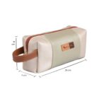 lateral necessaire usealce londres pistache