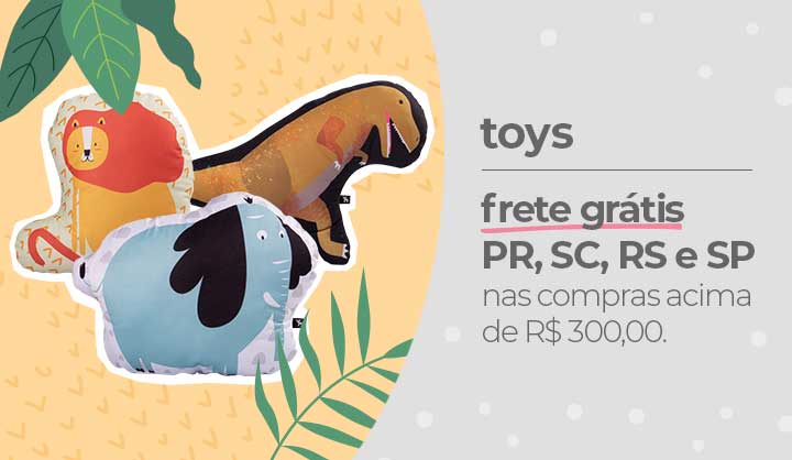 Banner-Mobile-Frete-Gratis-Categorias-Toys
