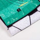 Tapete Mesversário Futebol