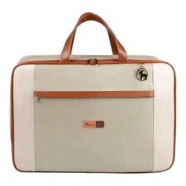 Kit Maternidade Bolsa Mala Mochila  Londres Pistache