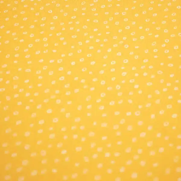 Assento de Alimentação (elevação) e Cinto Amarelow Redondo - Imagem 6