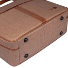 Kit Lebaby 7 Peças Cappuccino