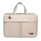 Mala Maternidade Lebaby Nude