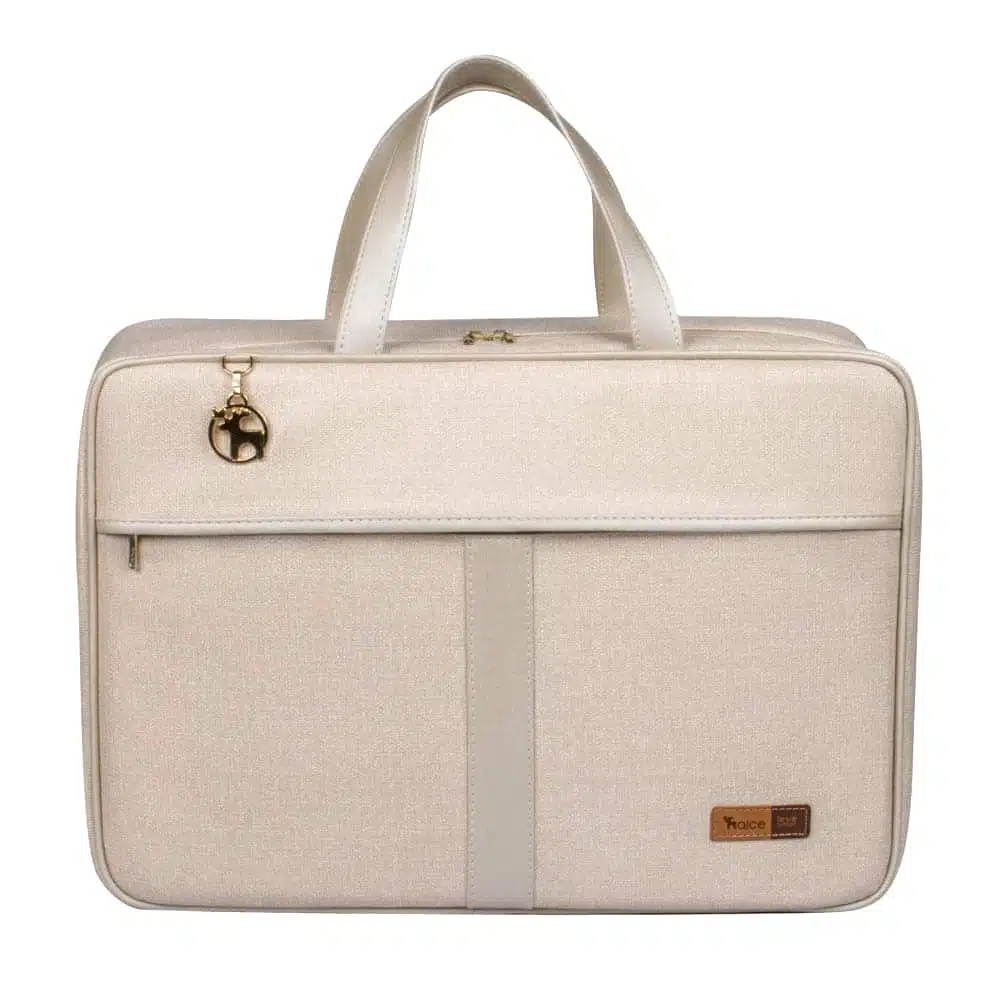 mala maternidade usealce le baby nude