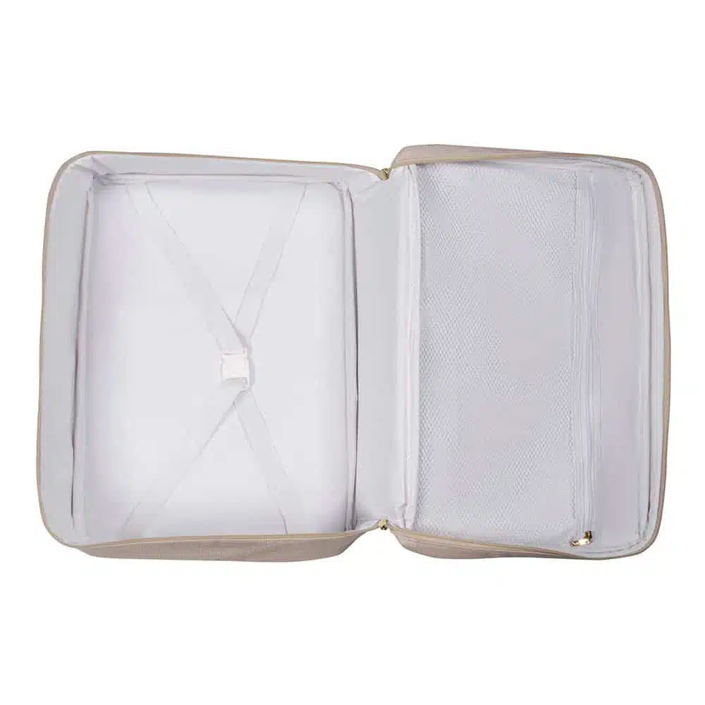 mala maternidade usealce le baby nude