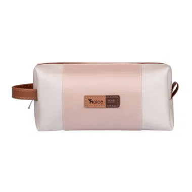 Kit Londres Rose 7 Peças