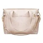 Bolsa Maternidade Lebaby Nude