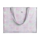 Bolsa Maternidade Alce Bag Candy