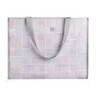 bolsa maternidade alce bag candy