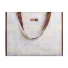 bolsa maternidade alce bag ocre