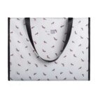 bolsa maternidade alce bag passarinho