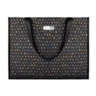 bolsa maternidade alce bag poa color