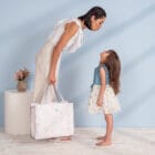 c bolsa maternidade alce bag candy