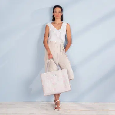 Bolsa Maternidade Alce Bag Candy