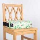 assento elevacao alimentacao redondo vegetais alce