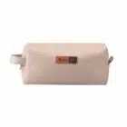 Necessaire Maternidade Pérola