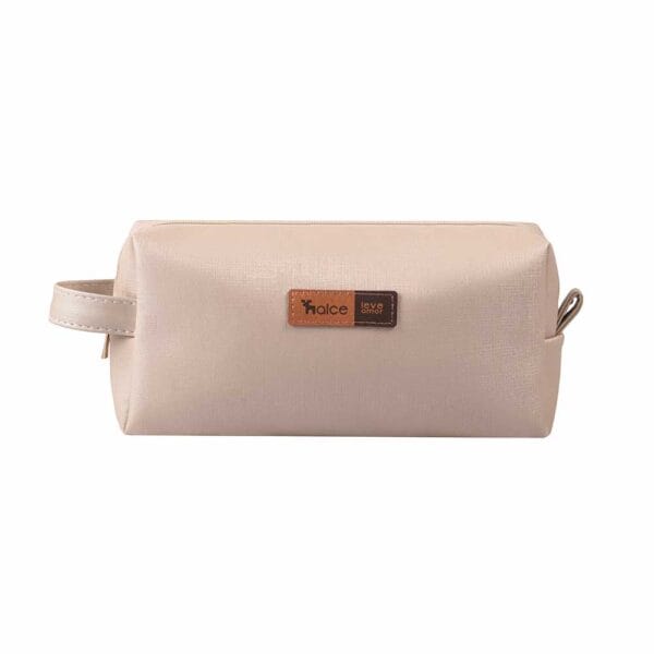 Necessaire Maternidade Pérola