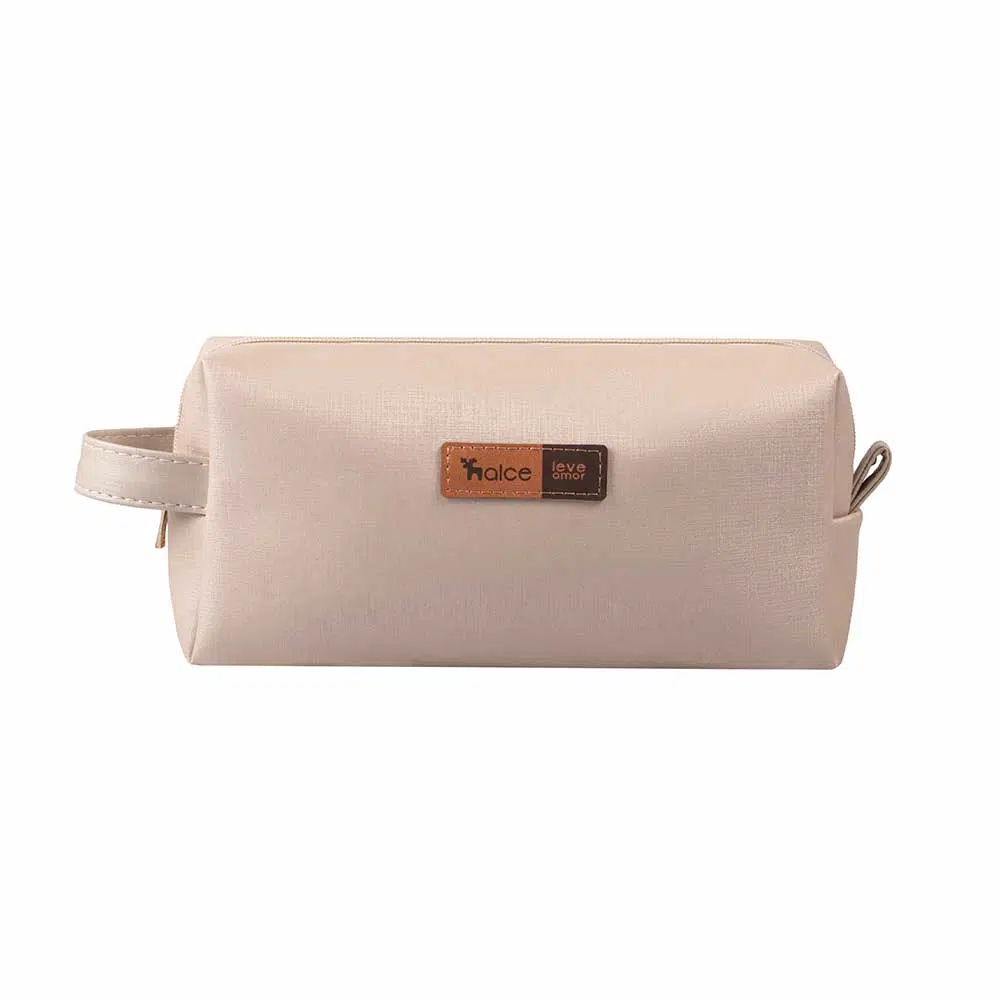 Necessaire Maternidade Pérola