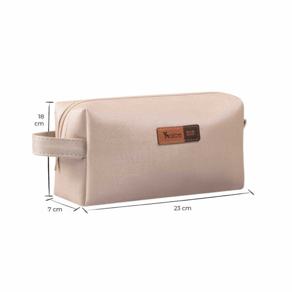Necessaire Maternidade Pérola - Imagem 2