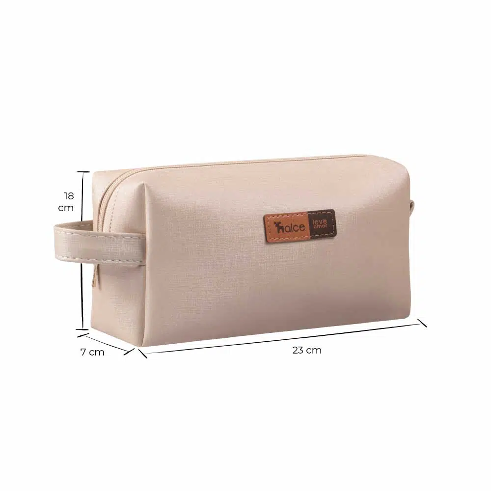 Kit Lebaby 7 Peças Nude - Imagem 20