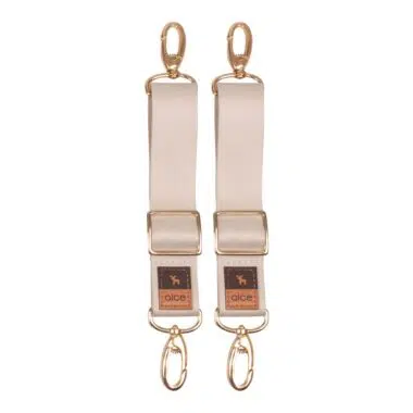 Kit Lebaby 7 Peças Nude